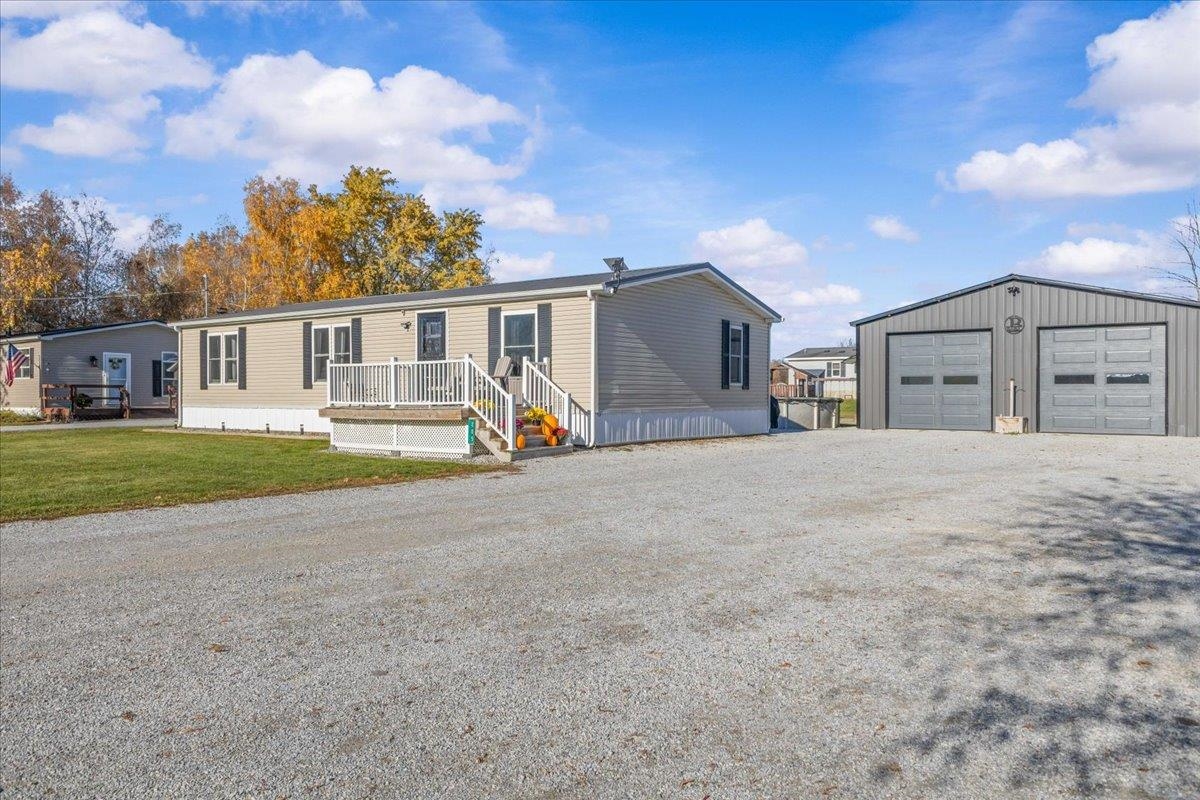 205 Cleland South Road