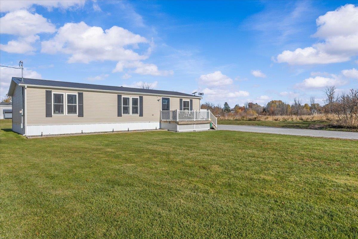 205 Cleland South Road