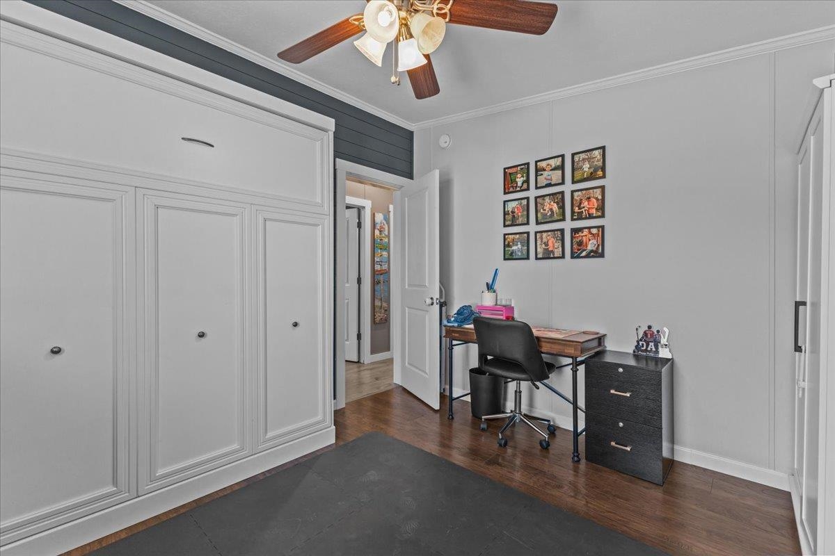 205 Cleland South Road