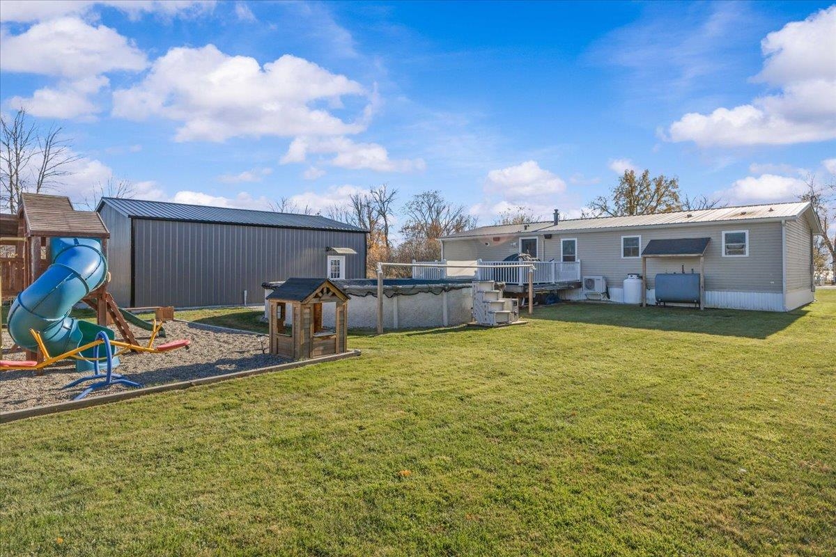 205 Cleland South Road