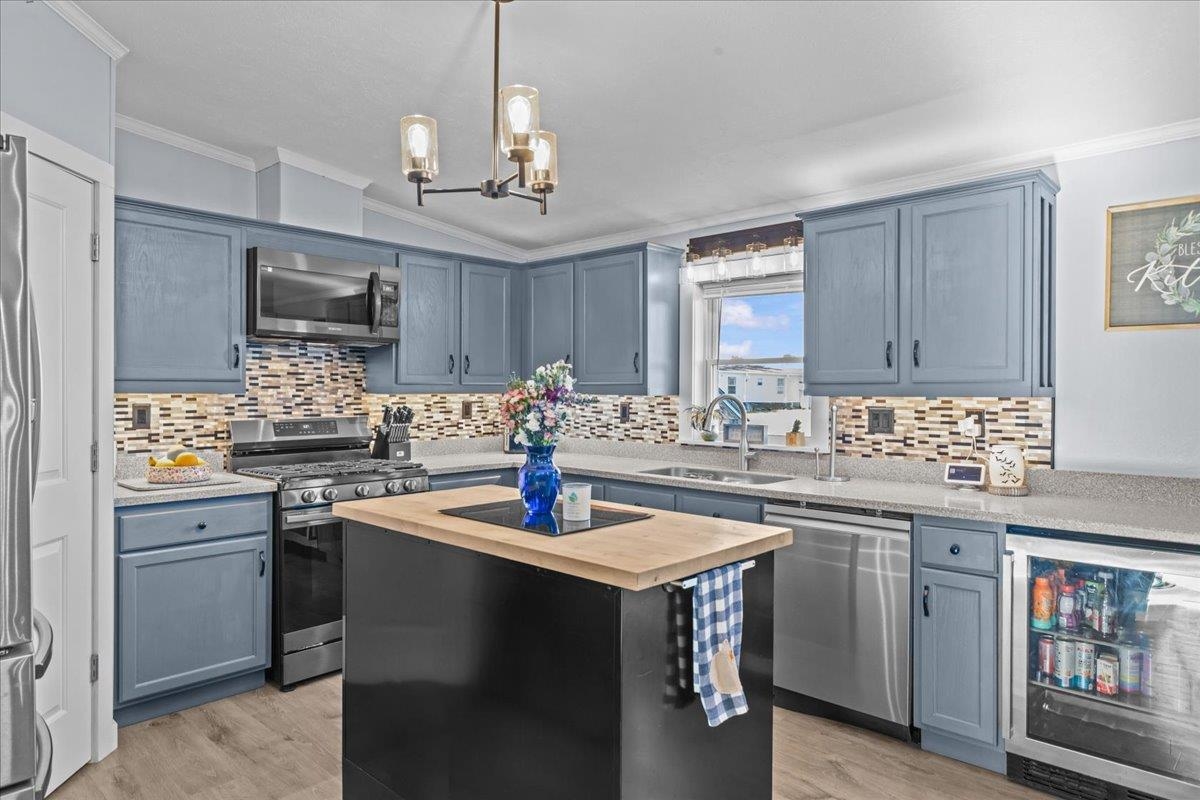 205 Cleland South Road