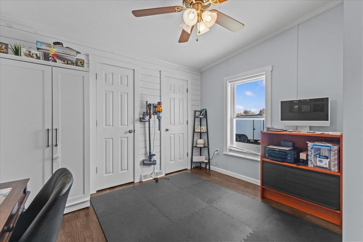 205 Cleland South Road