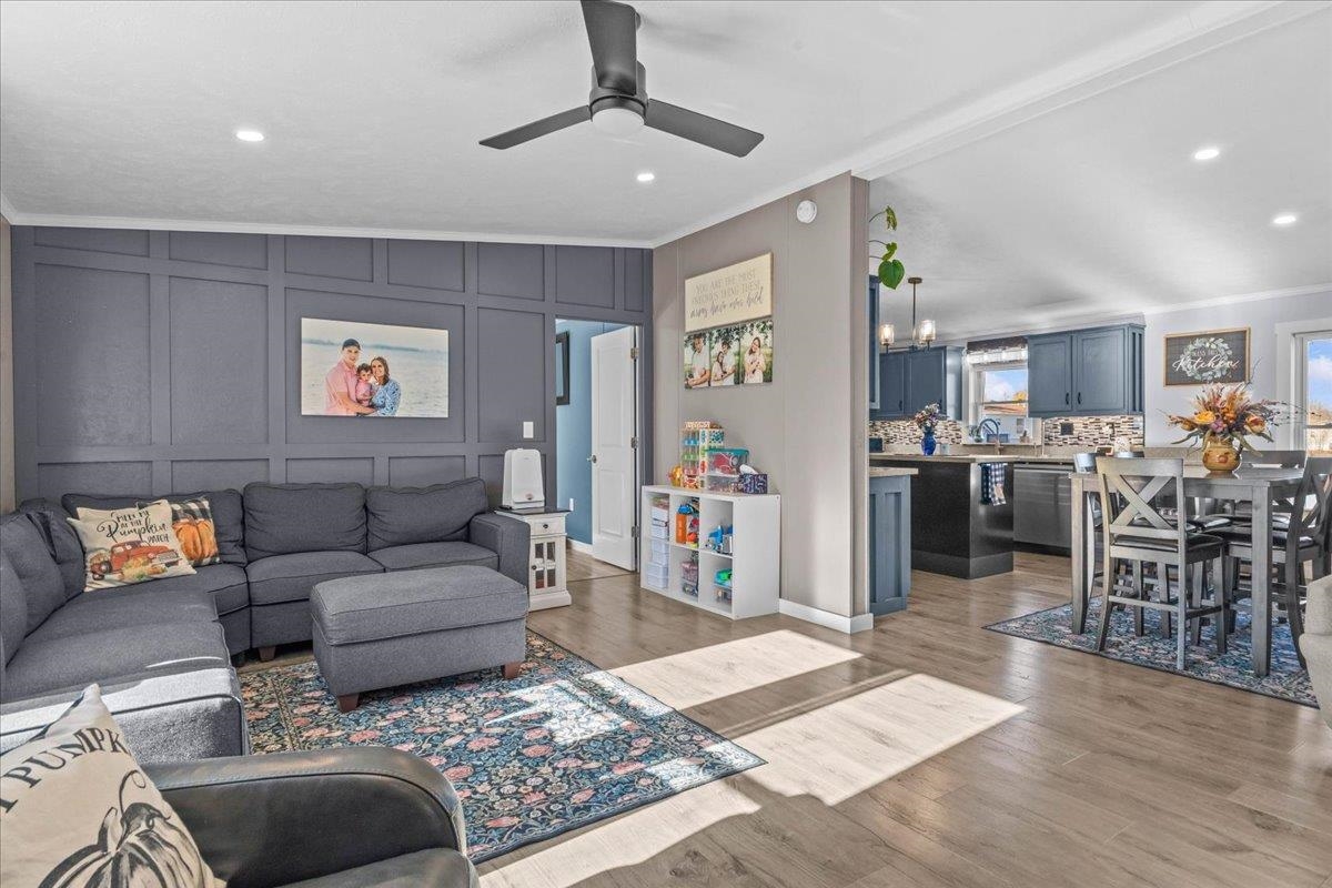 205 Cleland South Road