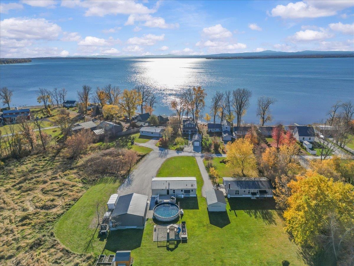 205 Cleland South Road