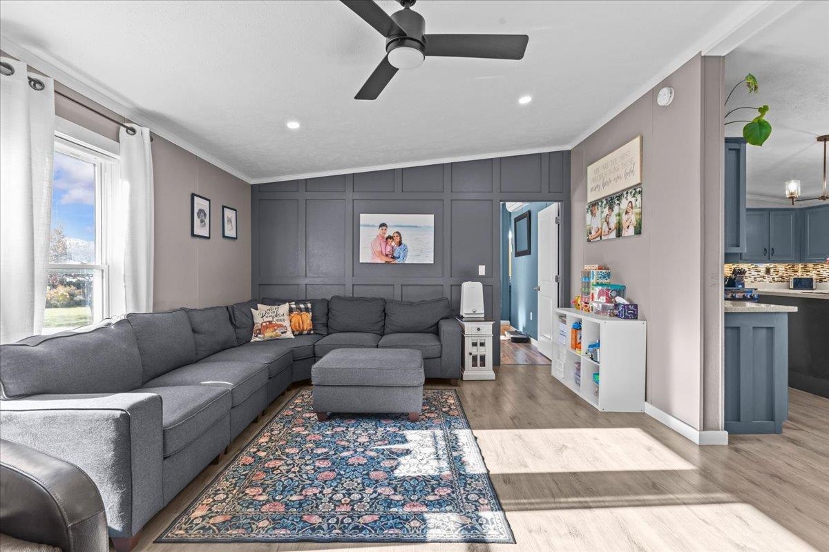 205 Cleland South Road