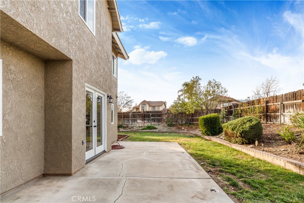 1762 W Via Verde Drive