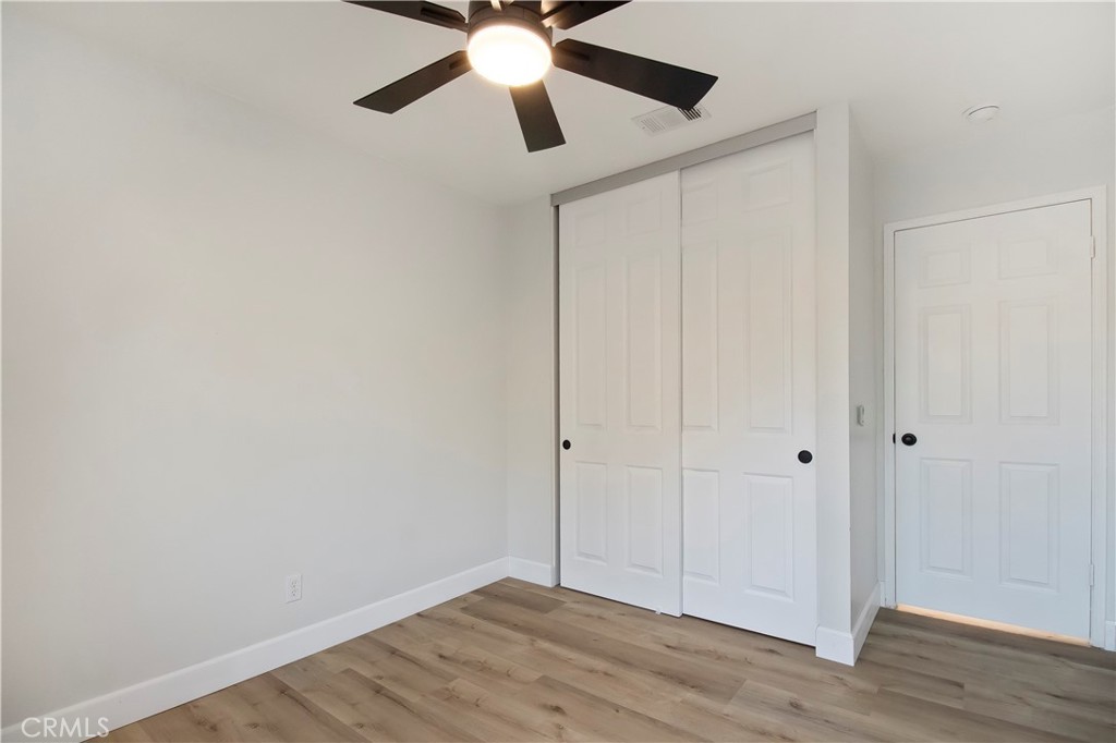 1762 W Via Verde Drive