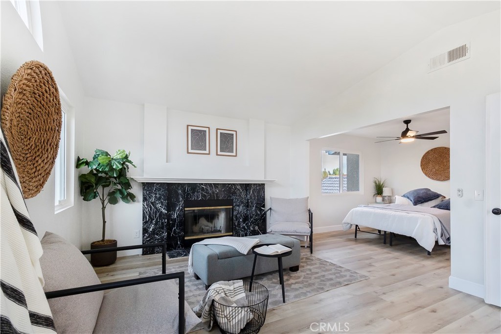 1762 W Via Verde Drive