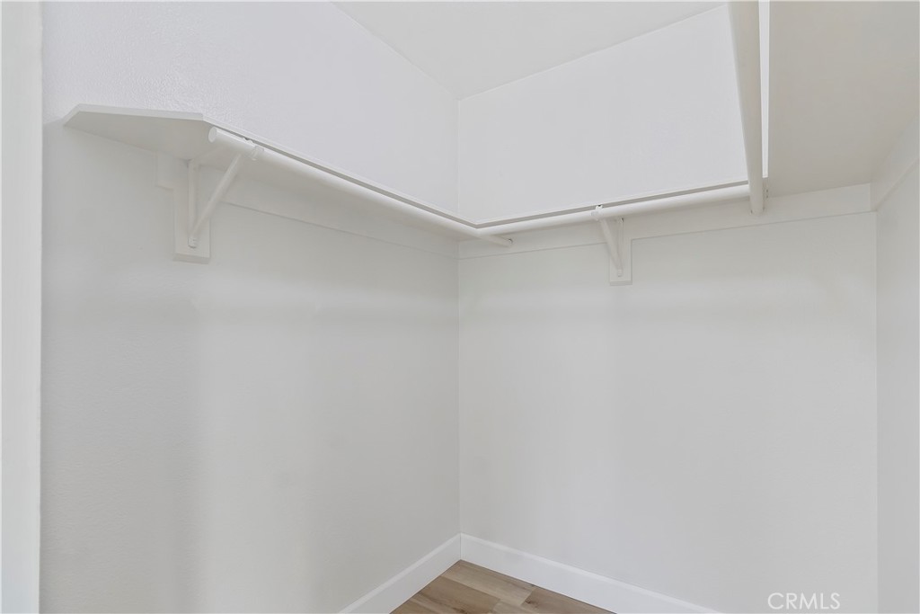 1762 W Via Verde Drive