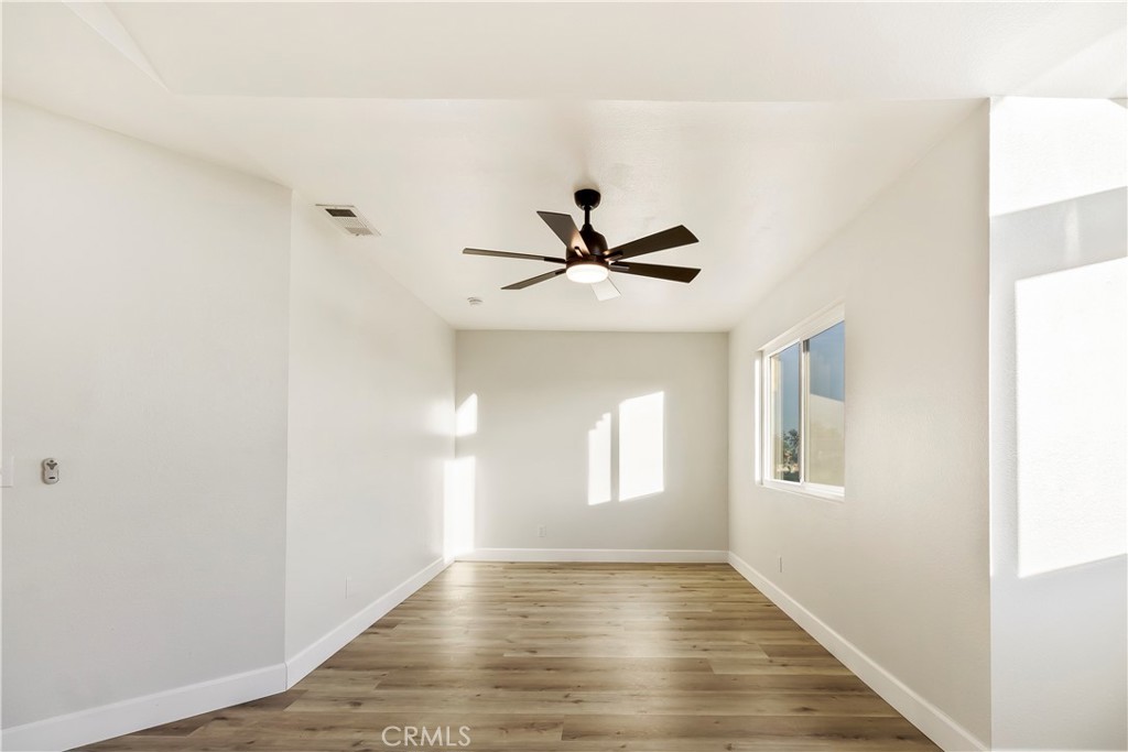 1762 W Via Verde Drive