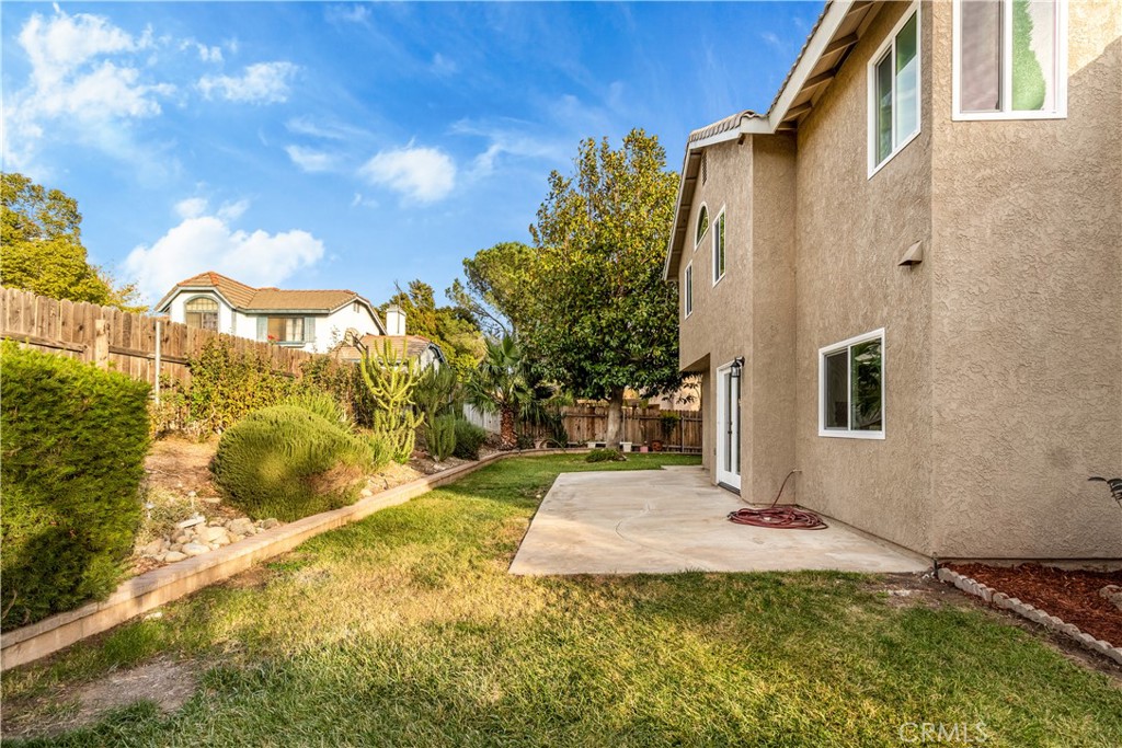 1762 W Via Verde Drive