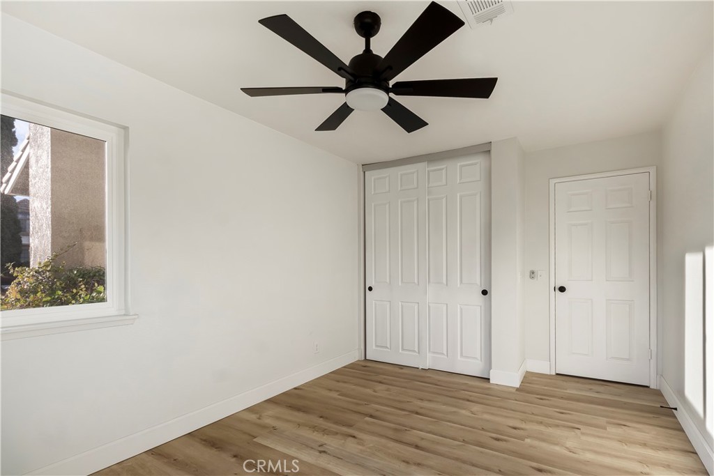 1762 W Via Verde Drive