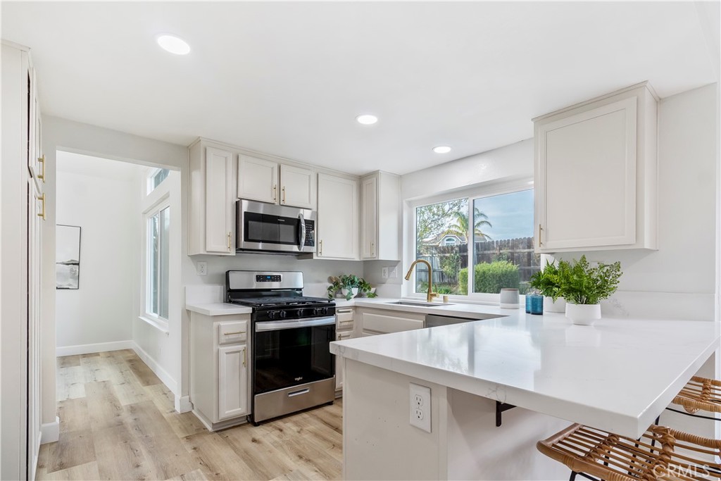 1762 W Via Verde Drive