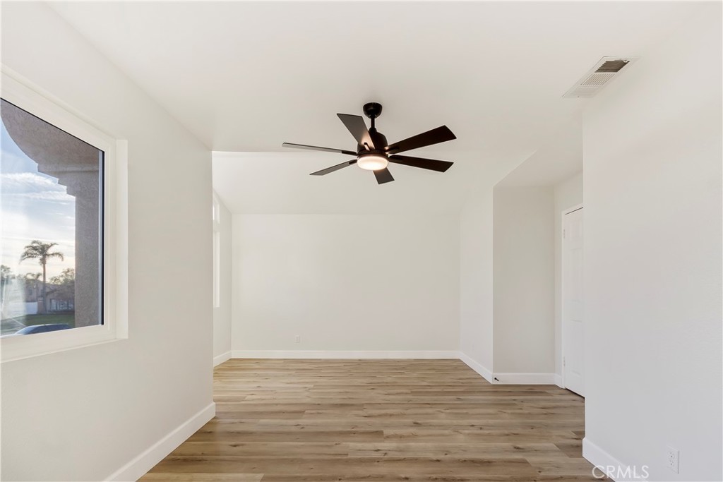 1762 W Via Verde Drive