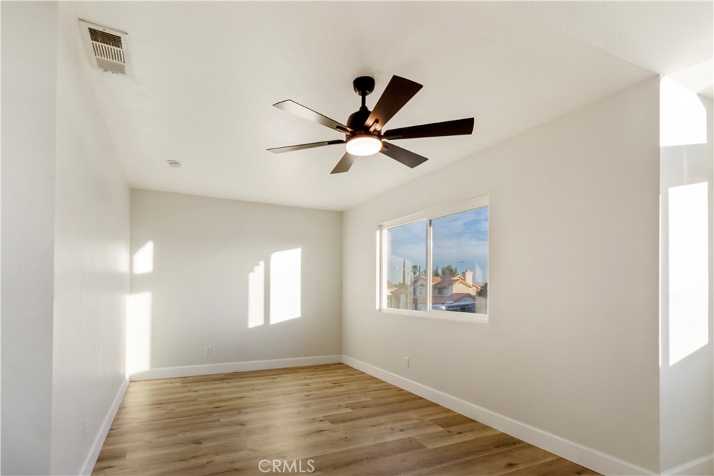 1762 W Via Verde Drive