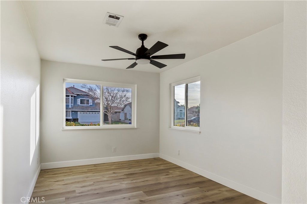 1762 W Via Verde Drive