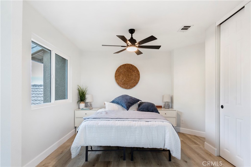 1762 W Via Verde Drive