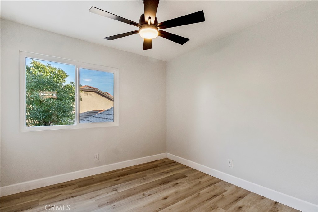 1762 W Via Verde Drive