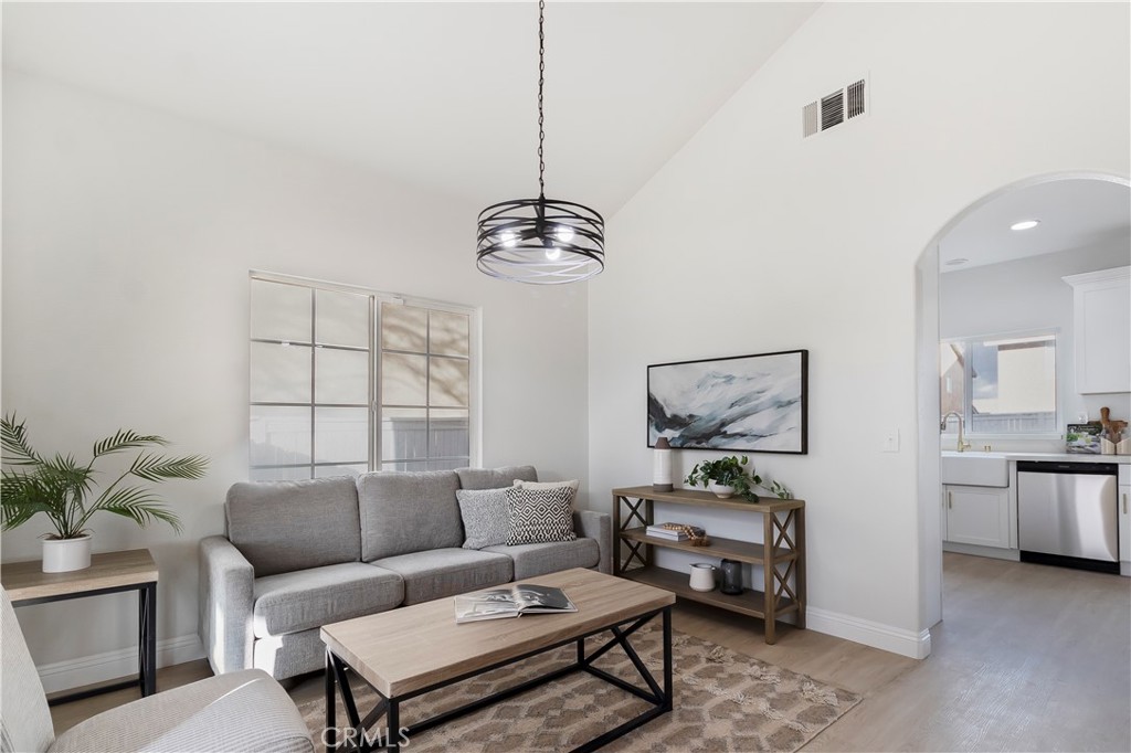 12609 Westway