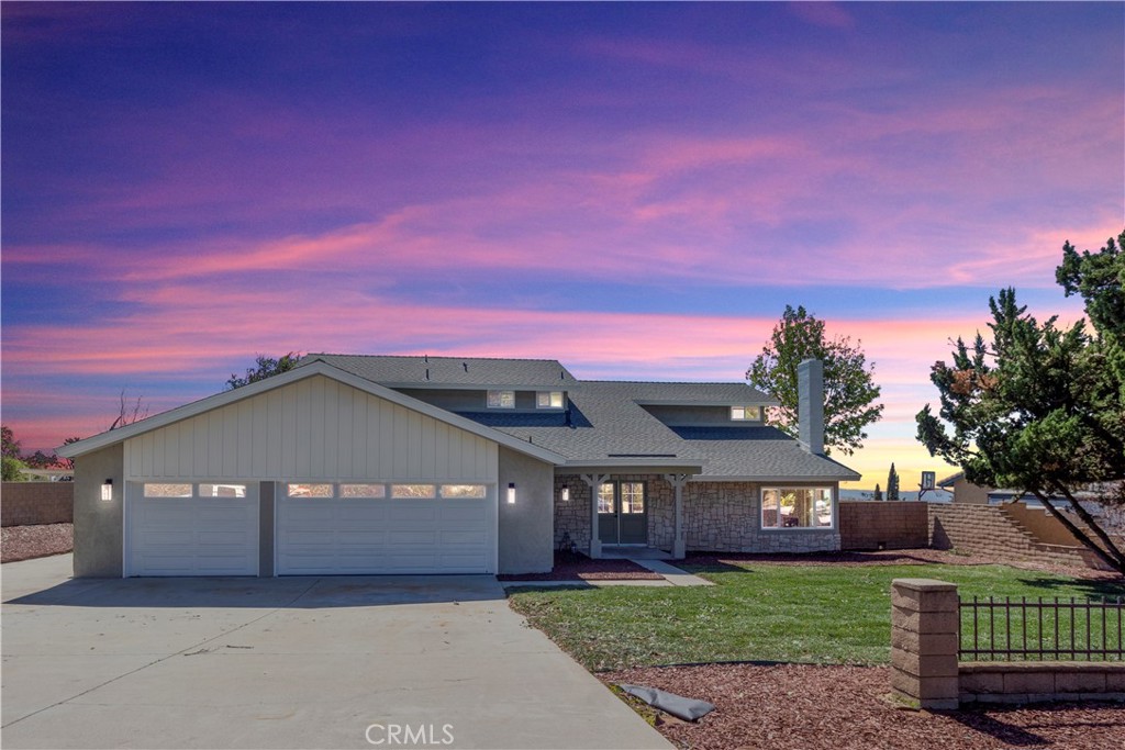 9377 Hillside Road