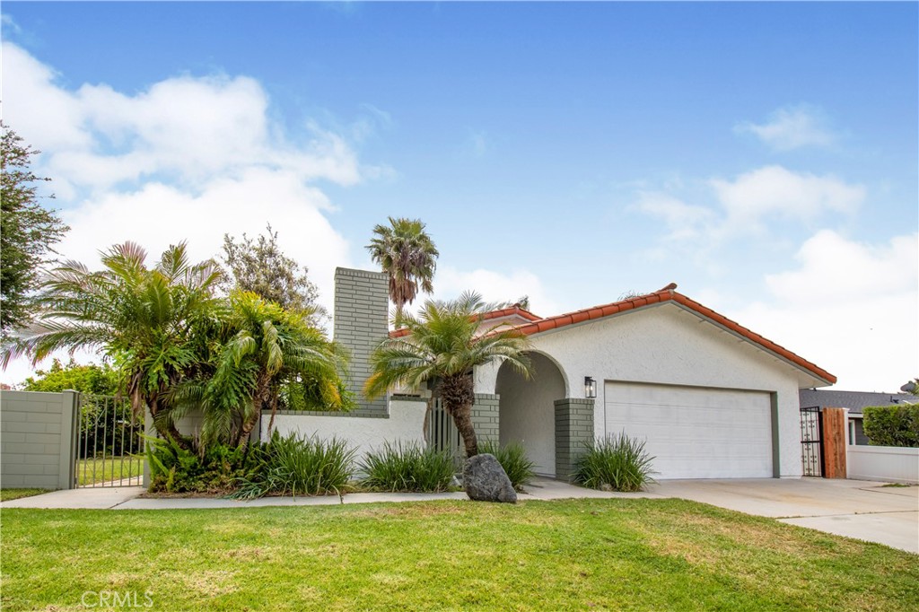 1019 Meadowview Court