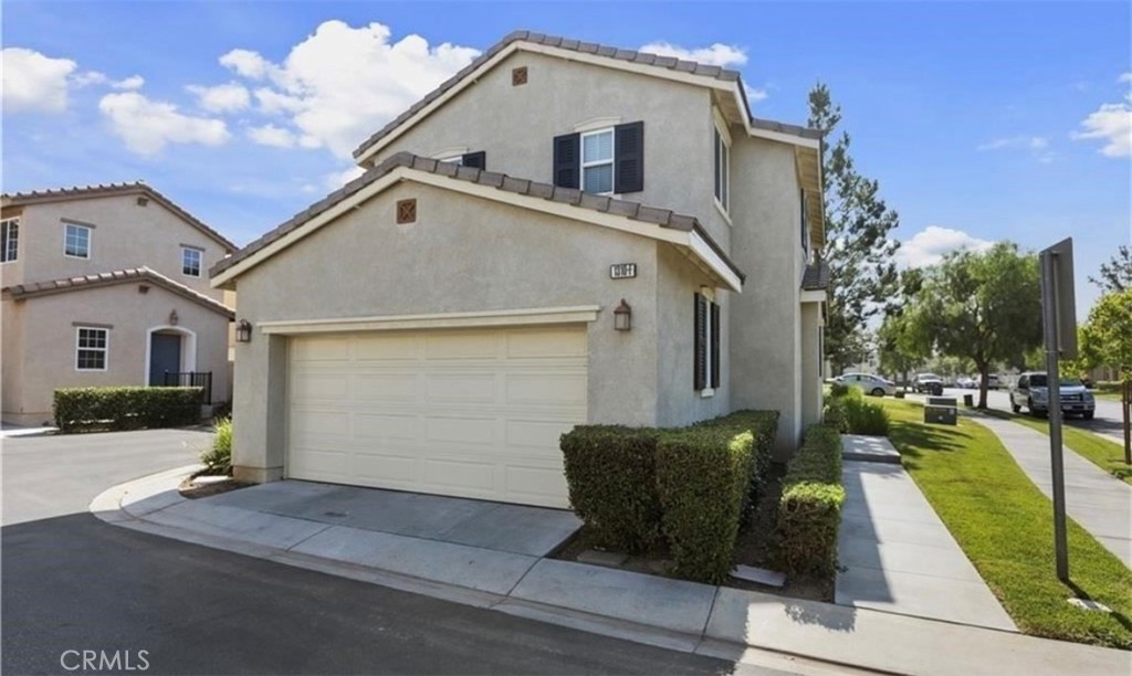 1310 Rover Lane F