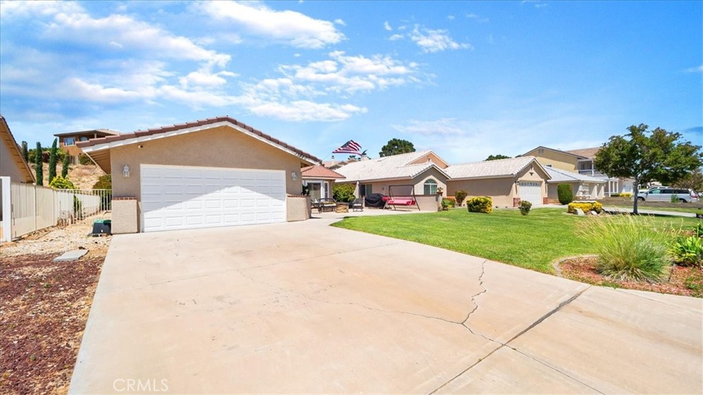 13880 Spring Valley