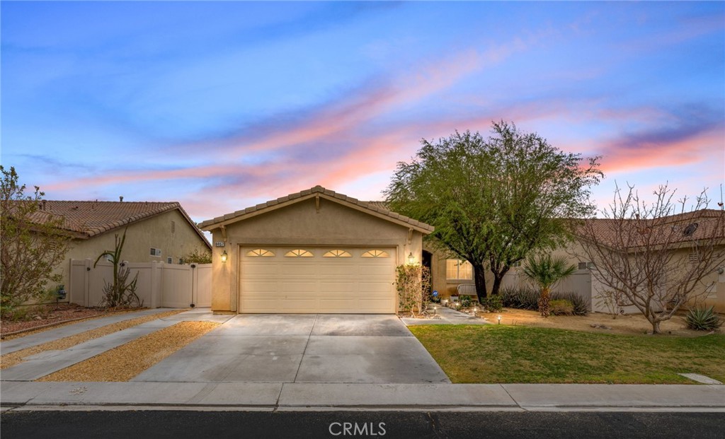 64157 Appalachian Street
