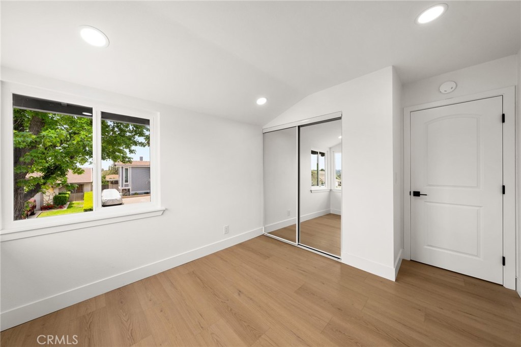 1177 Hastings Court