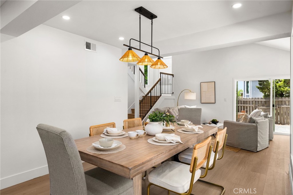 1177 Hastings Court