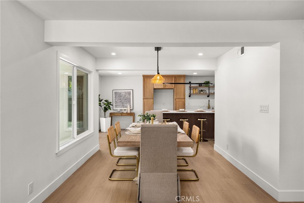 1177 Hastings Court