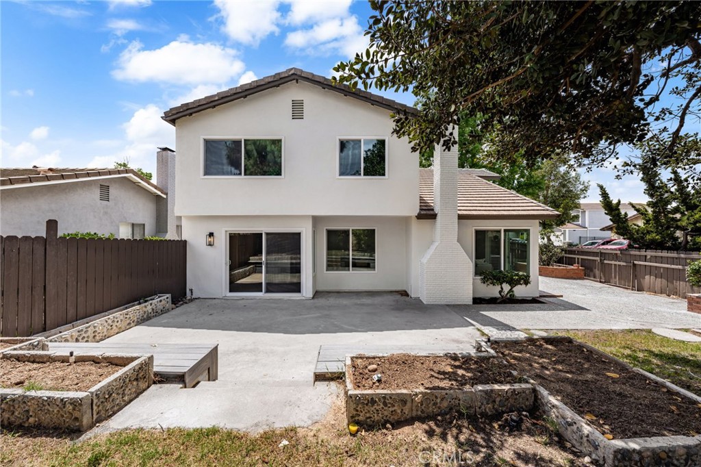 1177 Hastings Court