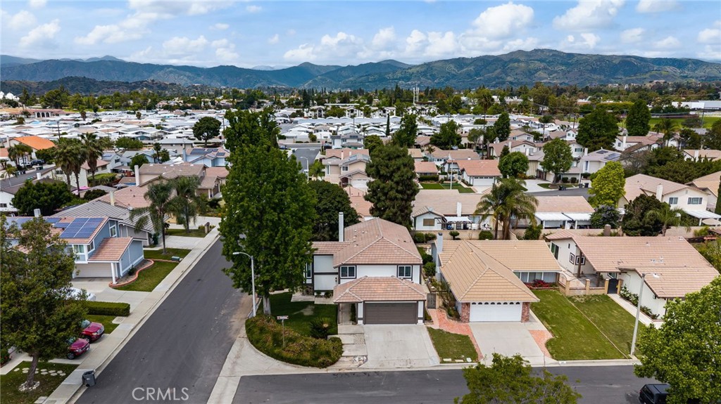 1177 Hastings Court