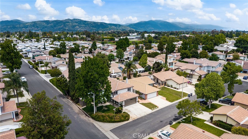 1177 Hastings Court