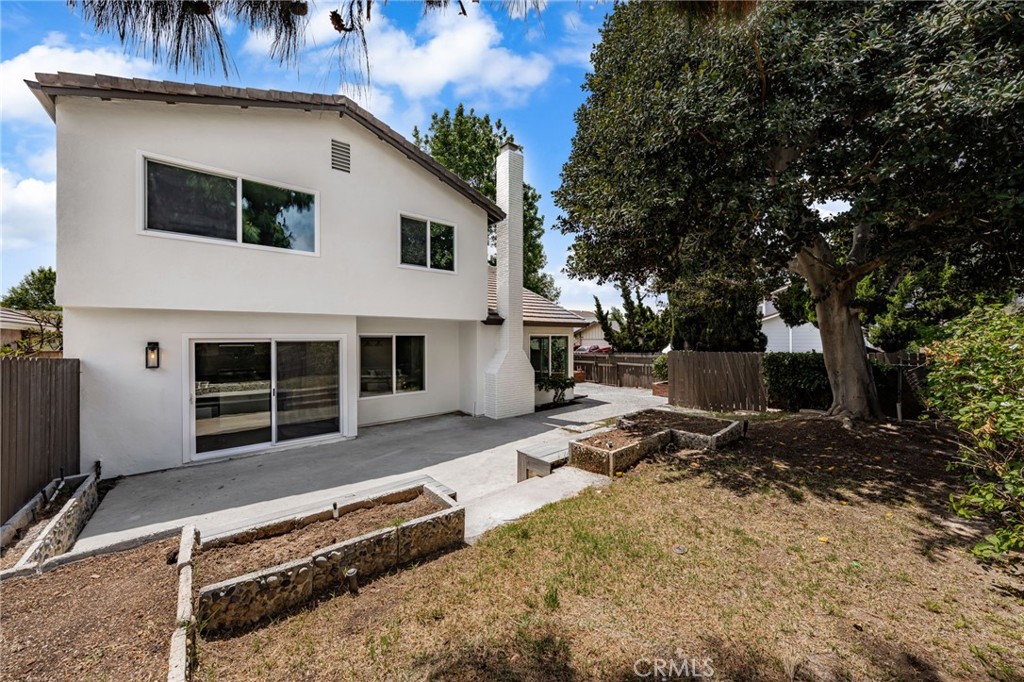 1177 Hastings Court