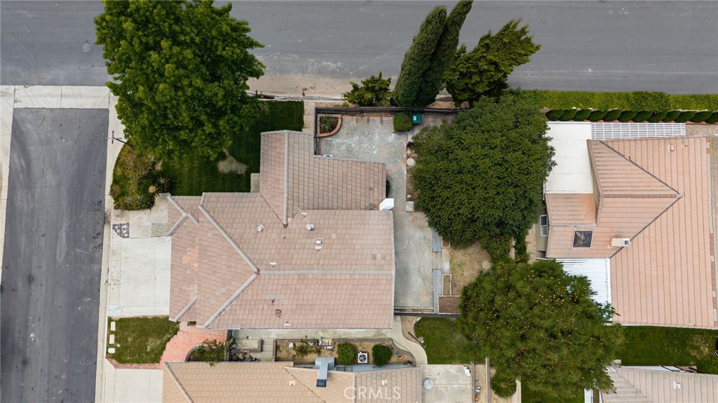 1177 Hastings Court