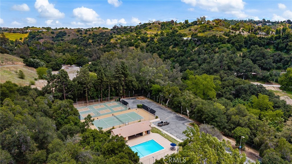 1177 Hastings Court