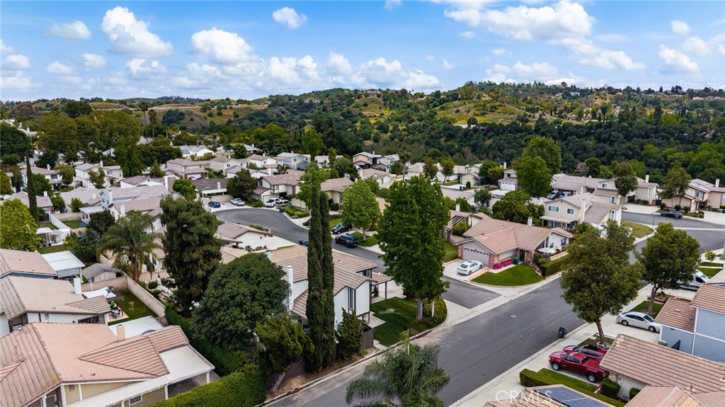 1177 Hastings Court