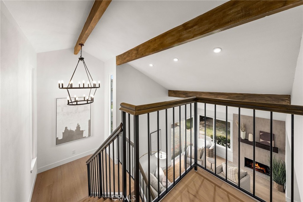 1177 Hastings Court