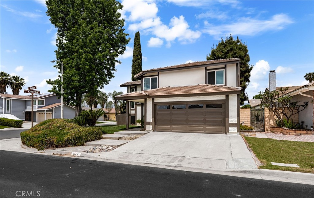 1177 Hastings Court