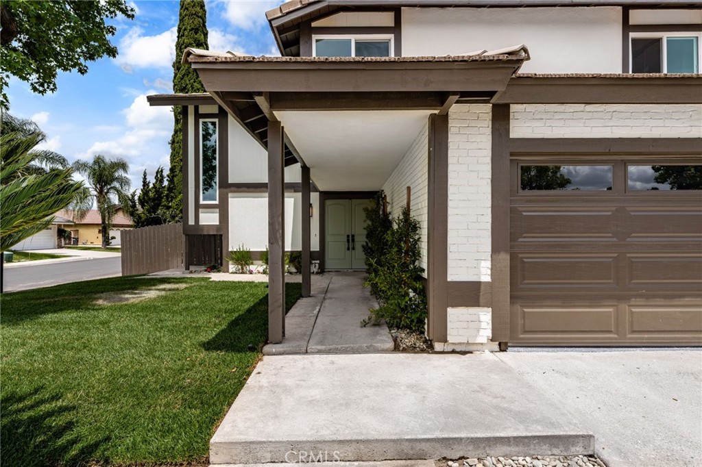 1177 Hastings Court