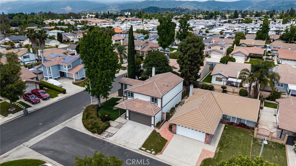 1177 Hastings Court