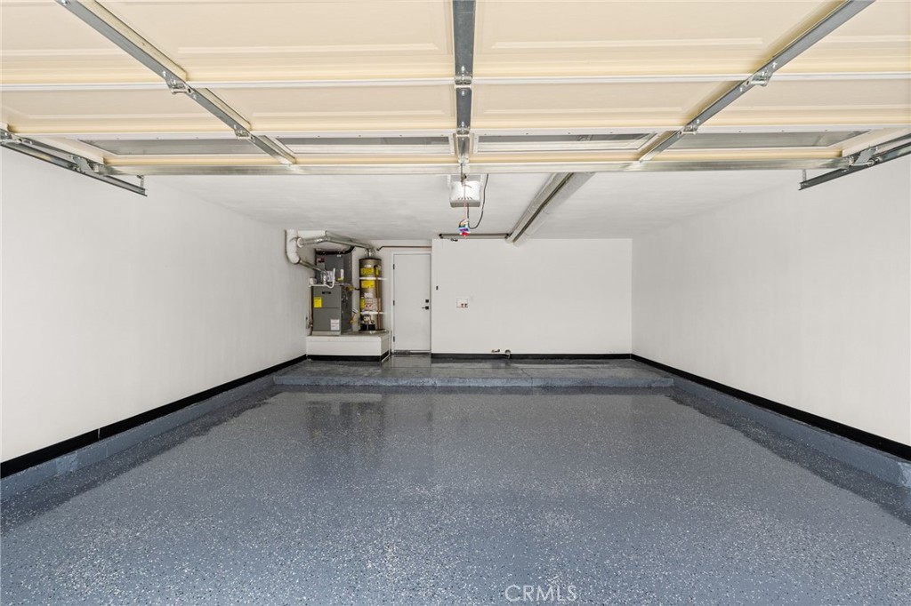 1177 Hastings Court