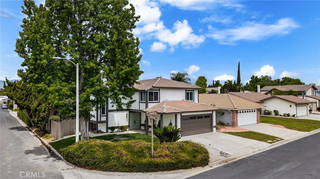 1177 Hastings Court