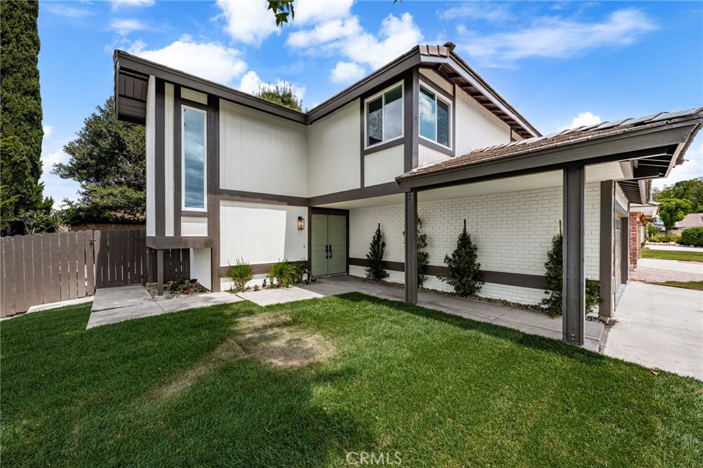 1177 Hastings Court