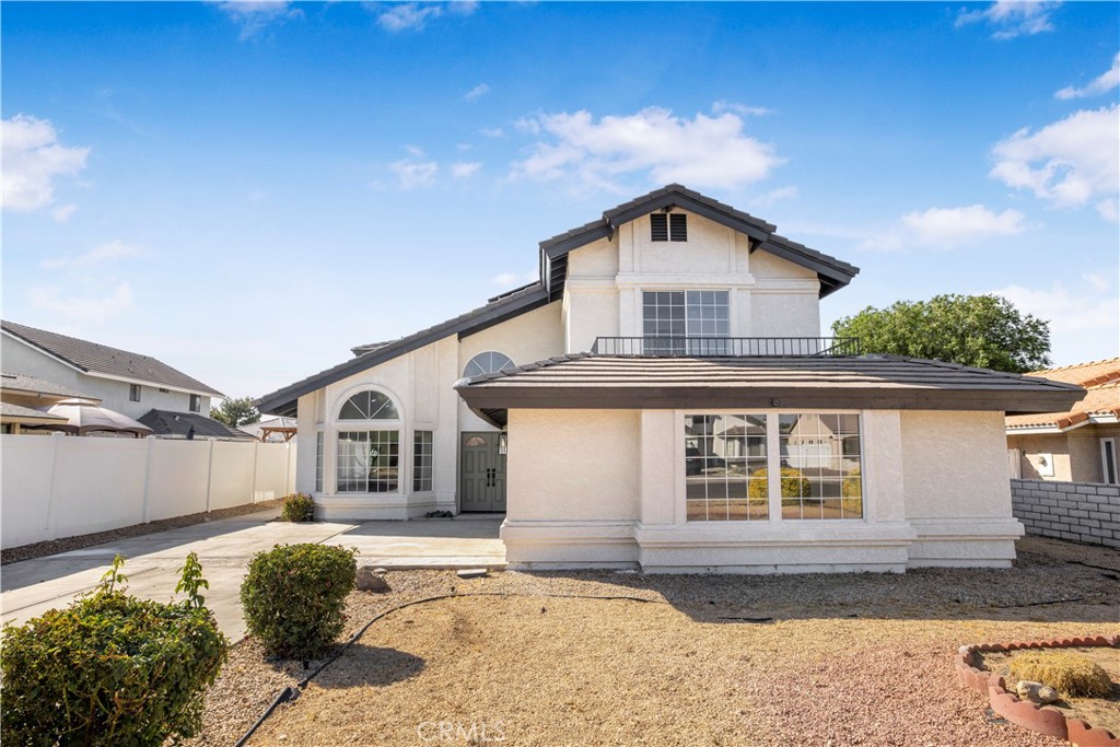 12930 Norfolk Lane