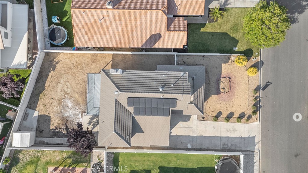 12930 Norfolk Lane