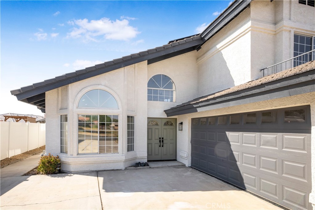 12930 Norfolk Lane