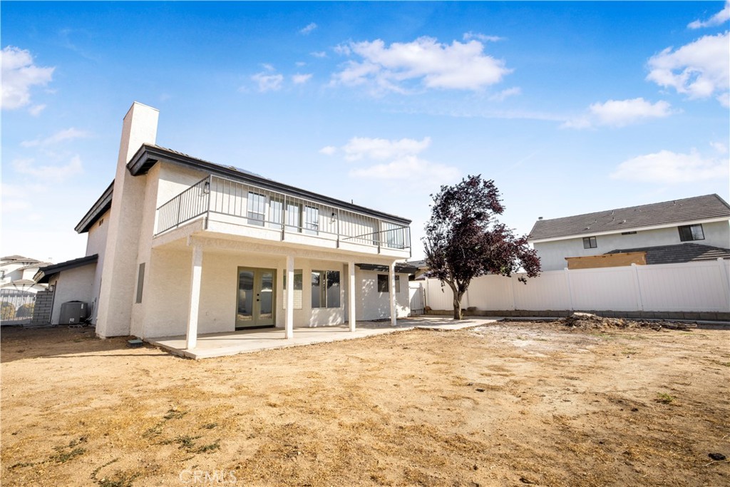 12930 Norfolk Lane