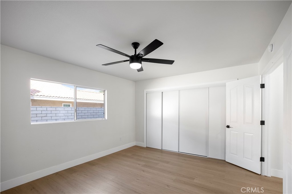 12930 Norfolk Lane